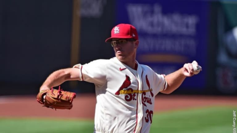 Update On Gamecocks In The Big Show